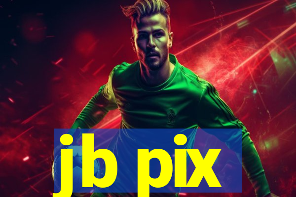 jb pix